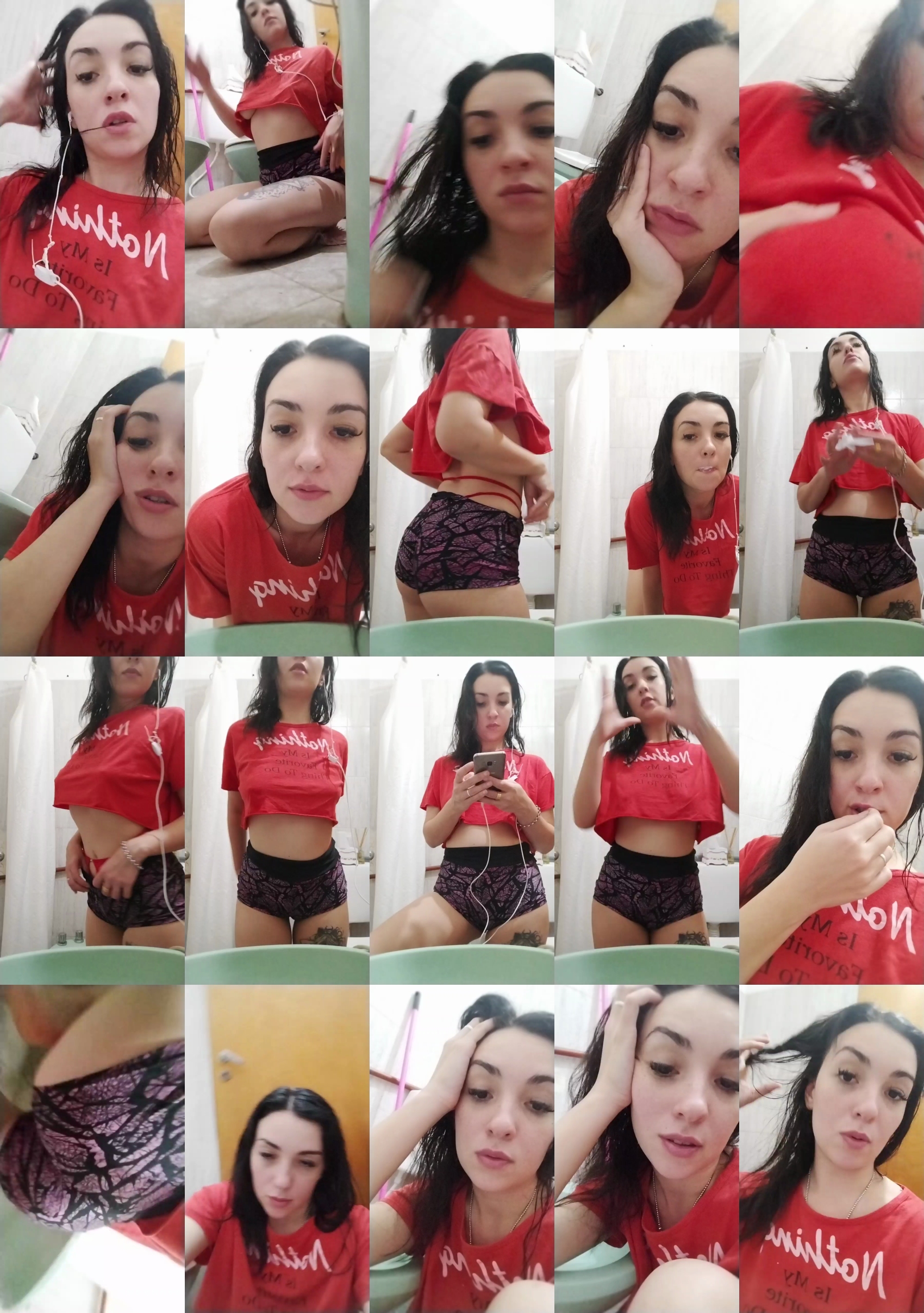 Melodimagaly2  11-04-2023